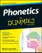 [Dummies 01] • Phonetics For Dummies